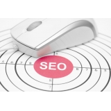 泰州最全的长尾关键词拓展26个方法