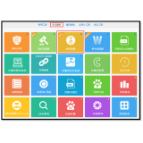 泰州爱站SEO工具包之热词挖掘操作指南