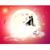 泰州怎么SEO优化节日类的关键词