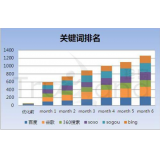 泰州如何防止SEO关键词排名下降