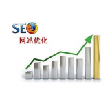 泰州SEM流量的关键词购买阶段