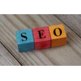 泰州SEO优化：网站优化中长尾关键词的正确使用方法