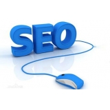 泰州论SEO与SEM网站优化选取关键词的重要性