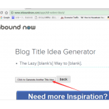 泰州谷歌SEO:话题和关键词如何完美融合