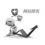 泰州聚众:网站关键词排名关键词竞争程度研究