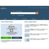 泰州闫学坤SEO:seo教你怎么看精准网站外链