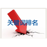 泰州网站关键词排名下降原因有哪些