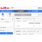 泰州如何利用搜索引擎来判断关键词的难易