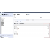 泰州如何快速拓展适合的SEO关键词