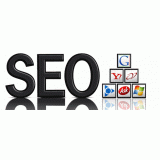 泰州SEO视频教程征集帖