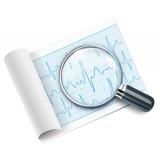 泰州关键词排名不稳定的主要原因