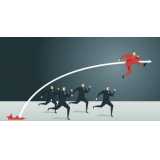 泰州如何避免网站关键词相互SEO竞争