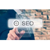 泰州如何利用站群关键词排名将用户导流到主站