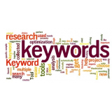 泰州外贸SEO如何分析竞争对手的关键词策略