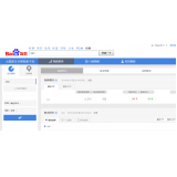 泰州SEO获取关键词数据的方法