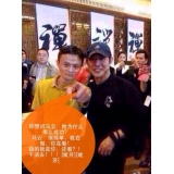 泰州潘国兴:seo外链发越多越好吗